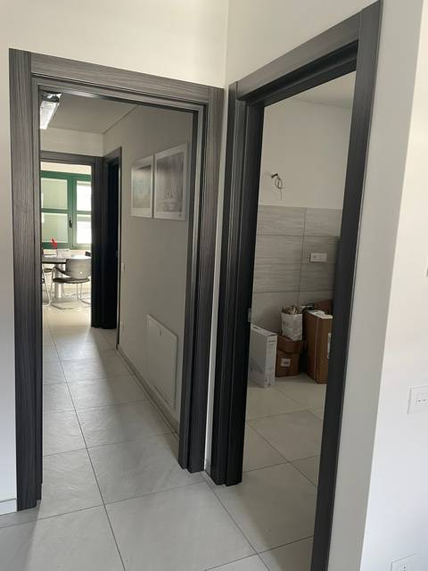  - foto 14