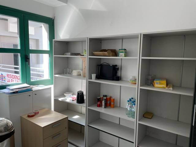  - foto 5