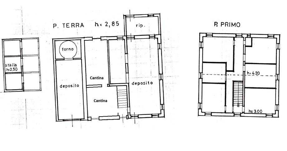  - foto 14