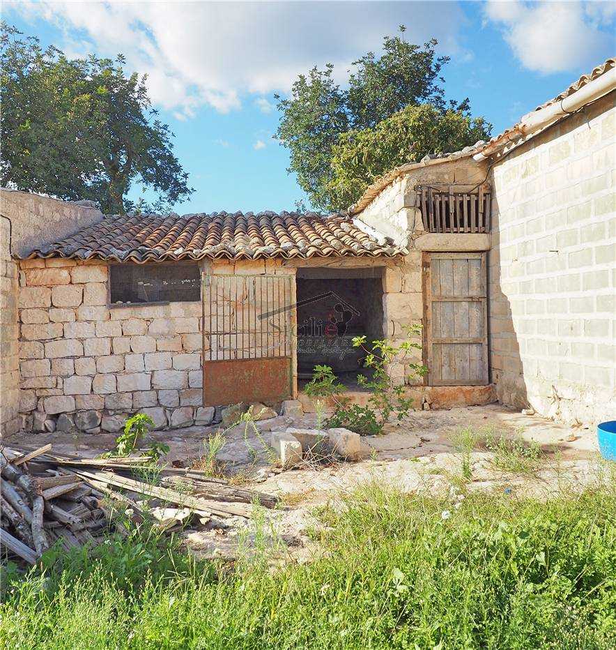  - foto 4