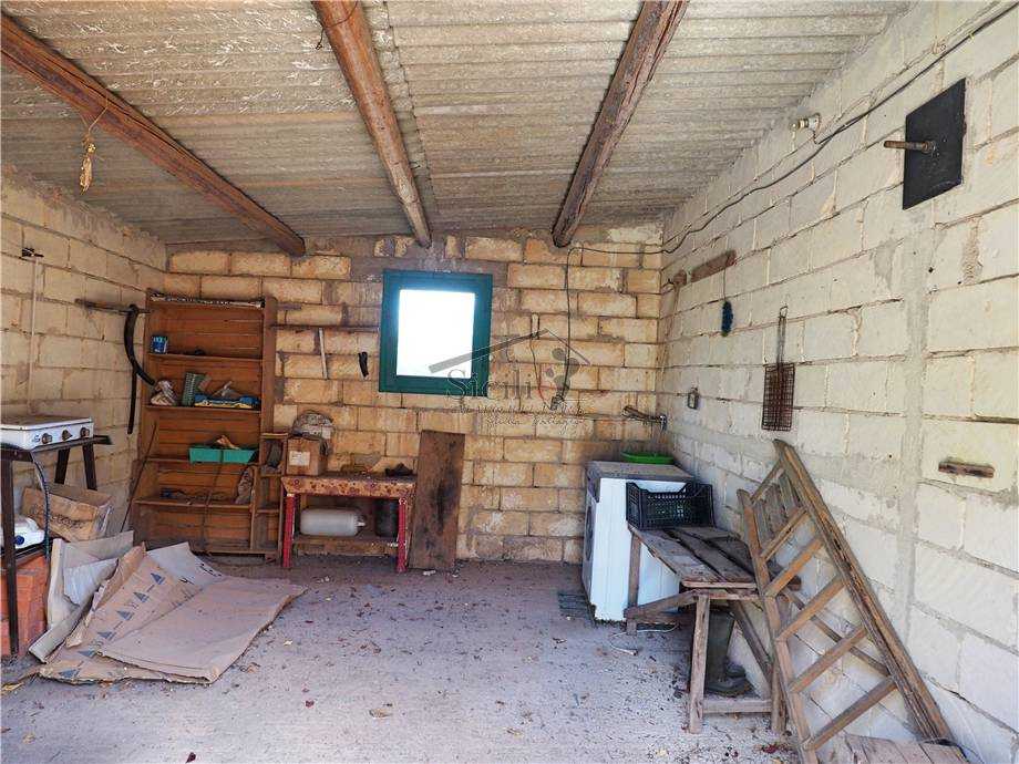  - foto 8
