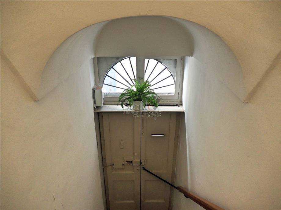  - foto 13