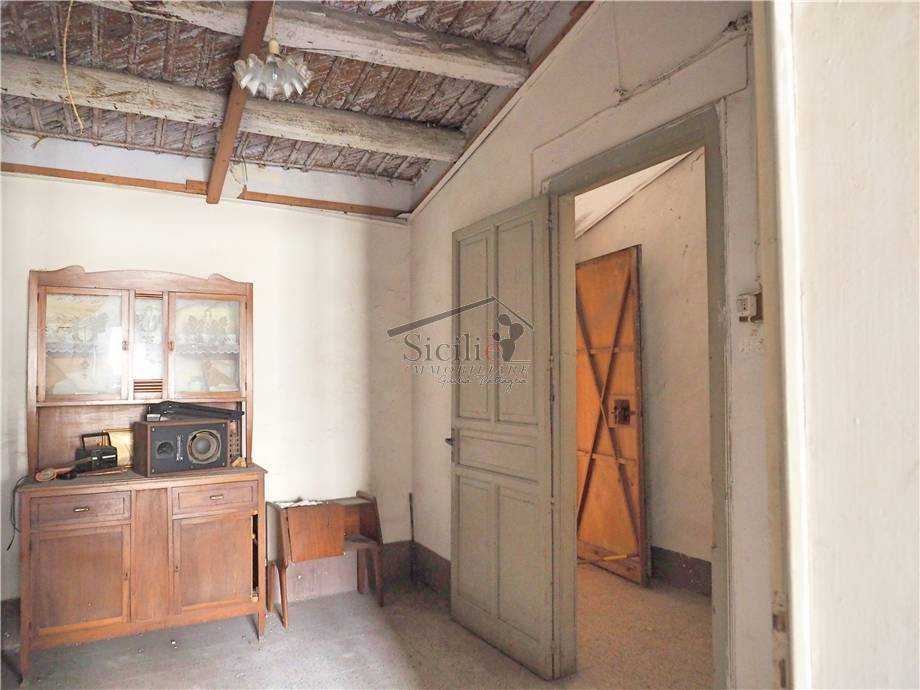  - foto 11