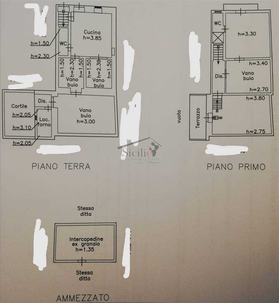  - foto 16