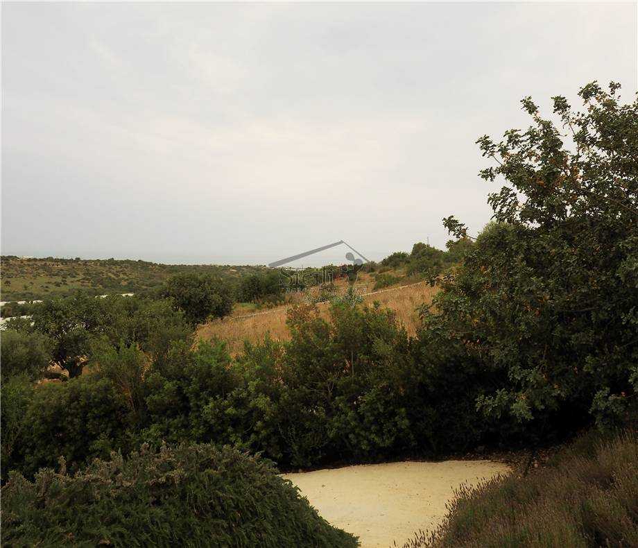  - foto 16