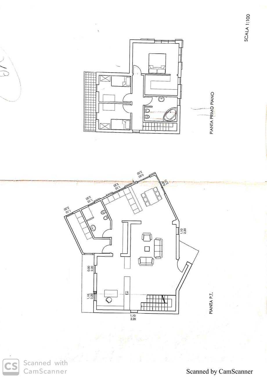  - foto 15