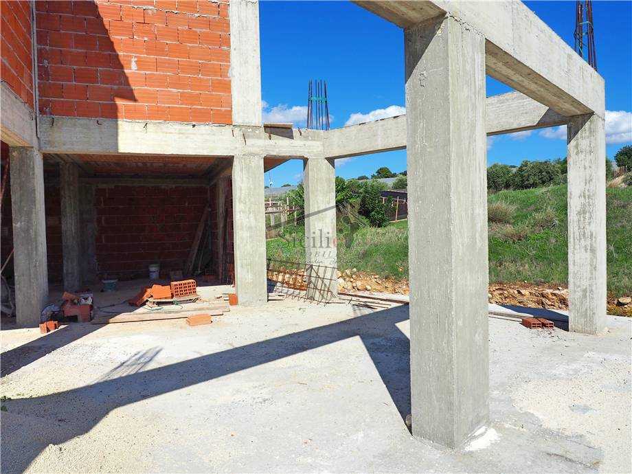  - foto 9
