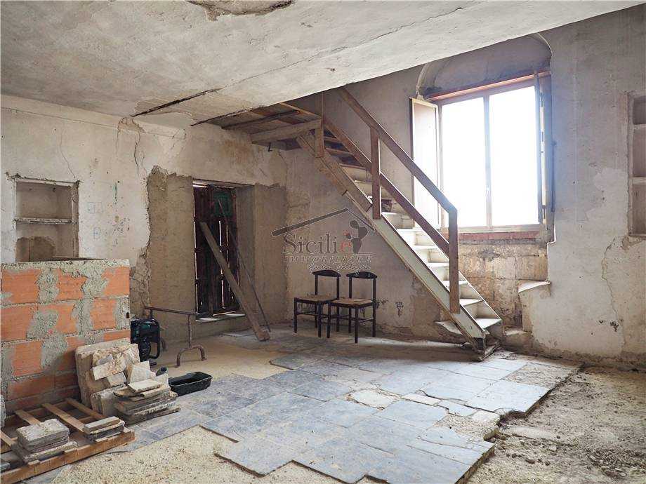  - foto 13