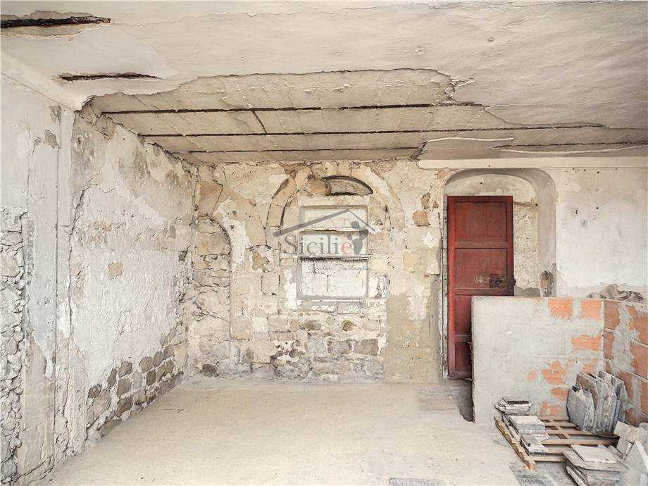  - foto 14