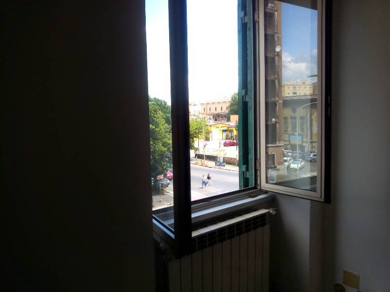  - foto 11