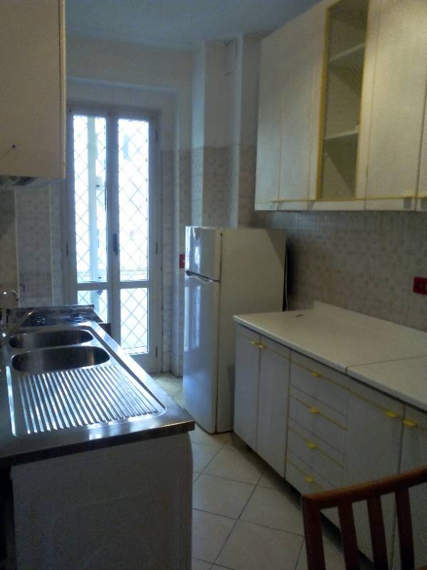  - foto 3