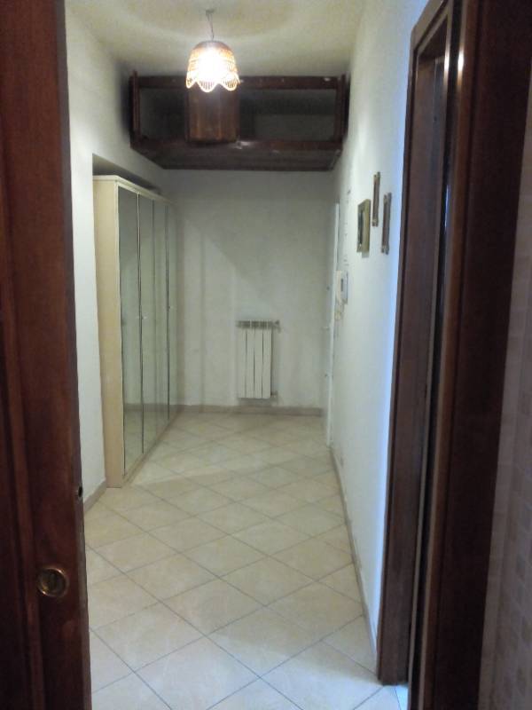 - foto 7