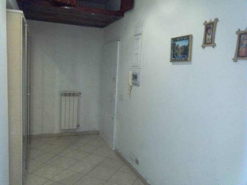  - foto 8