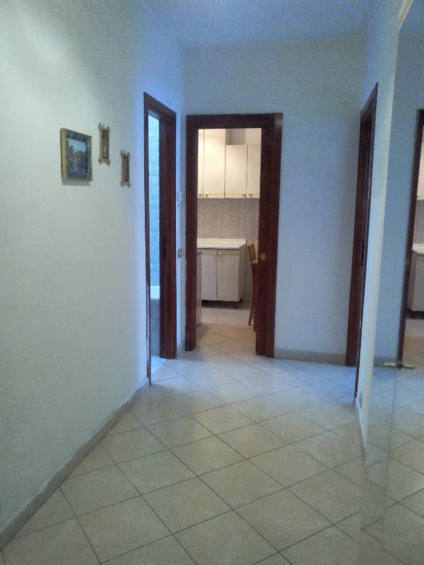  - foto 9