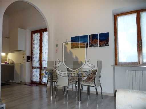  - foto 11