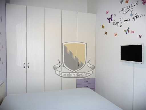  - foto 15
