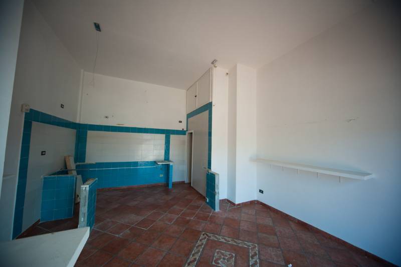  - foto 3