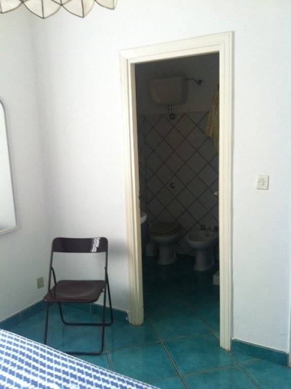  - foto 6