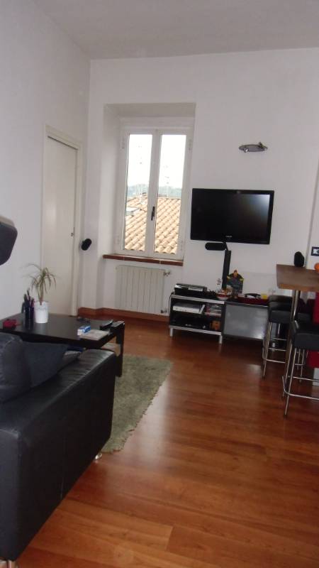  - foto 10