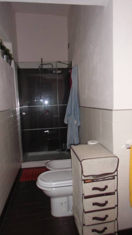 - foto 11