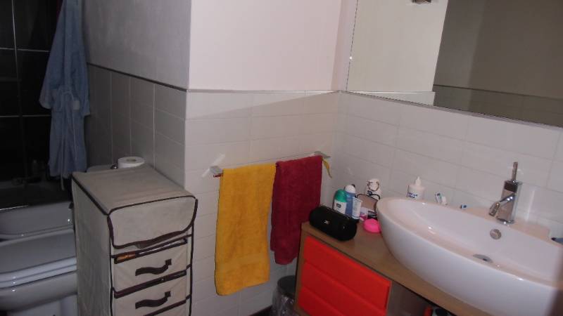  - foto 12
