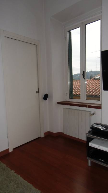  - foto 16