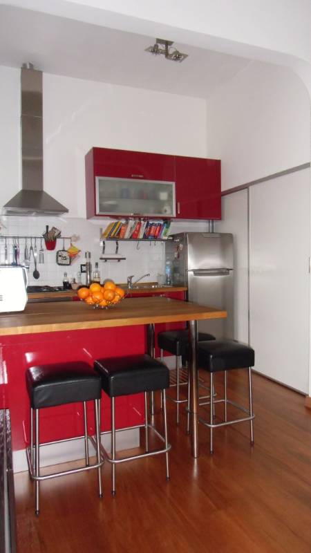  - foto 3