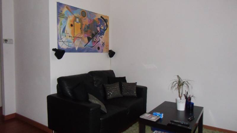  - foto 5