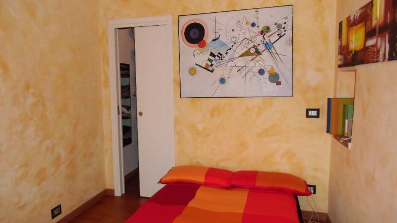  - foto 8