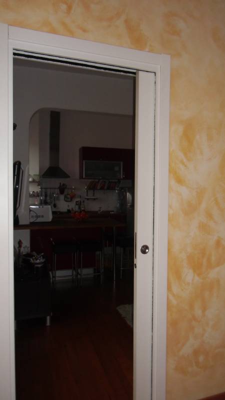  - foto 9