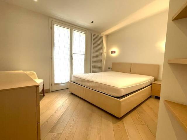 Appartamento FARA 4, Milano