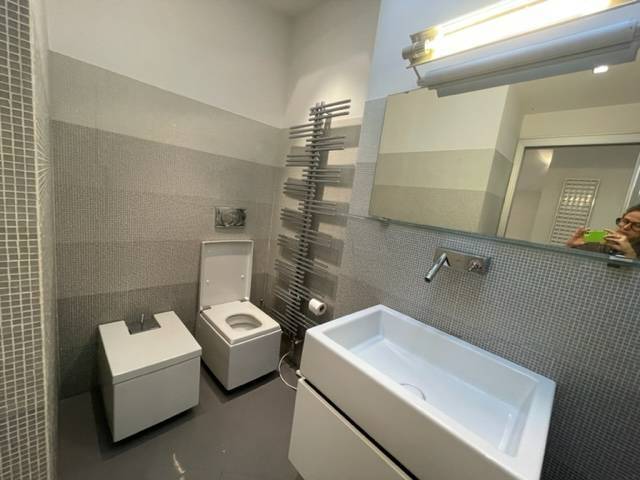 - foto 14