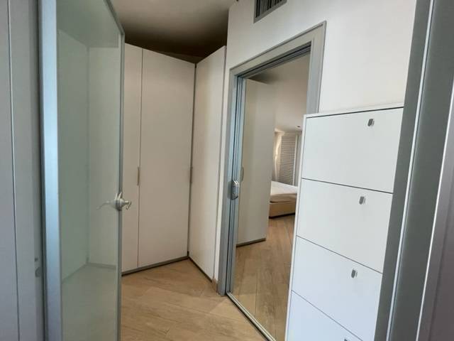  - foto 16