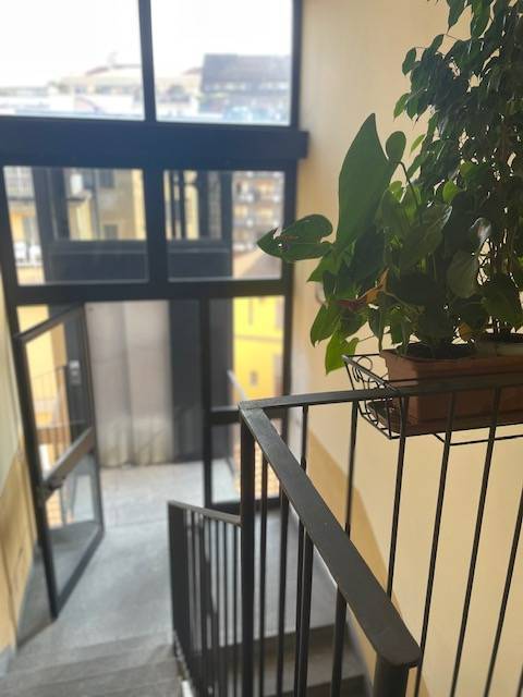  - foto 18