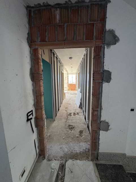  - foto 15