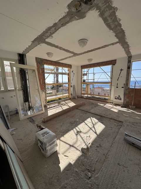  - foto 16