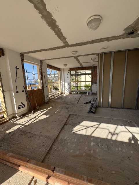 - foto 17
