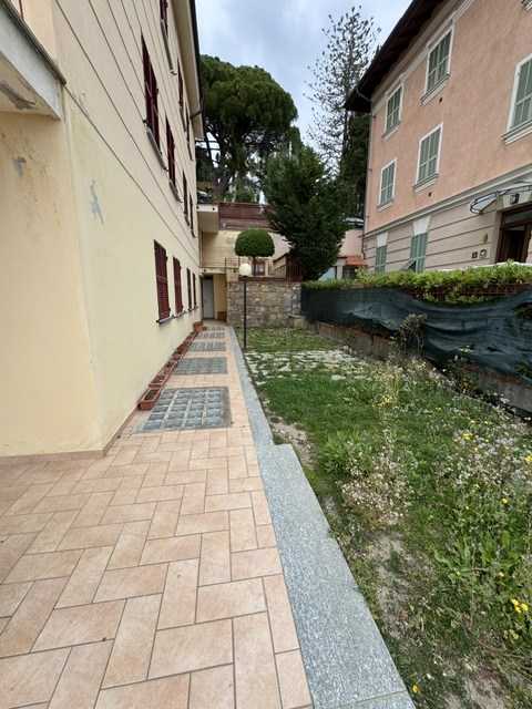  - foto 9