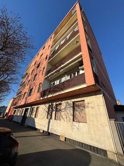  - foto 11