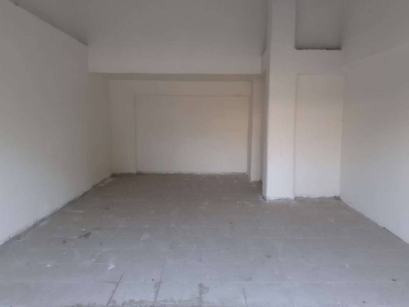  - foto 2