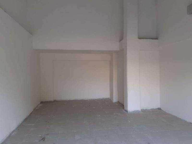  - foto 3