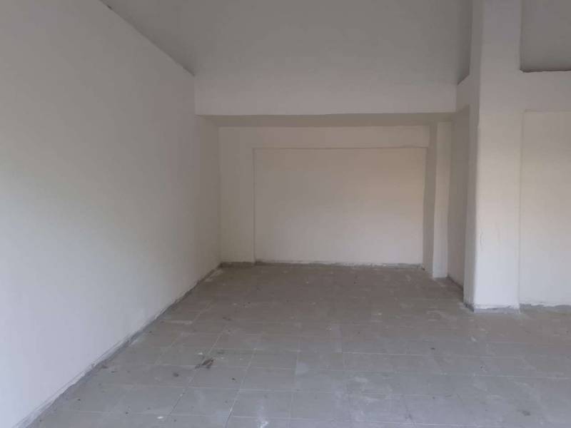  - foto 4
