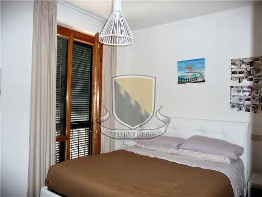  - foto 11