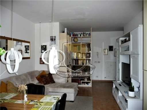  - foto 7
