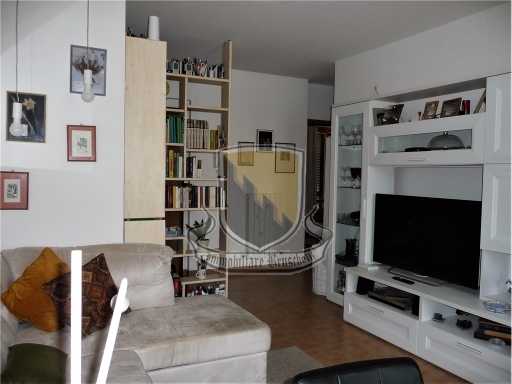  - foto 8