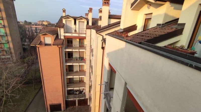  - foto 10