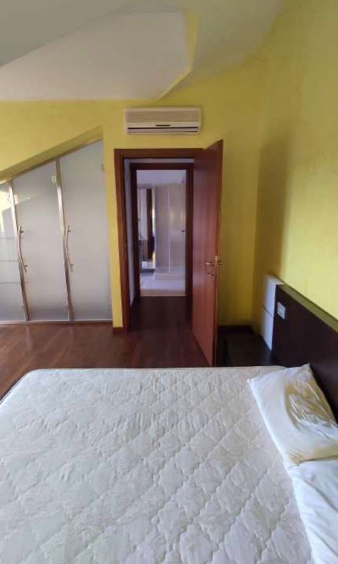  - foto 7
