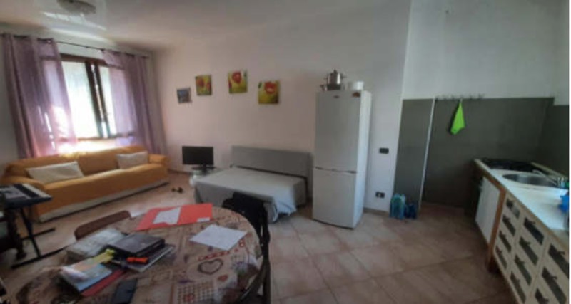  - foto 3