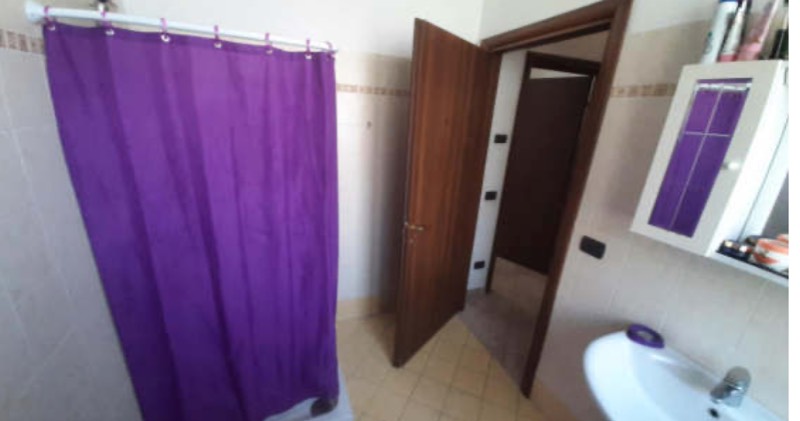  - foto 7