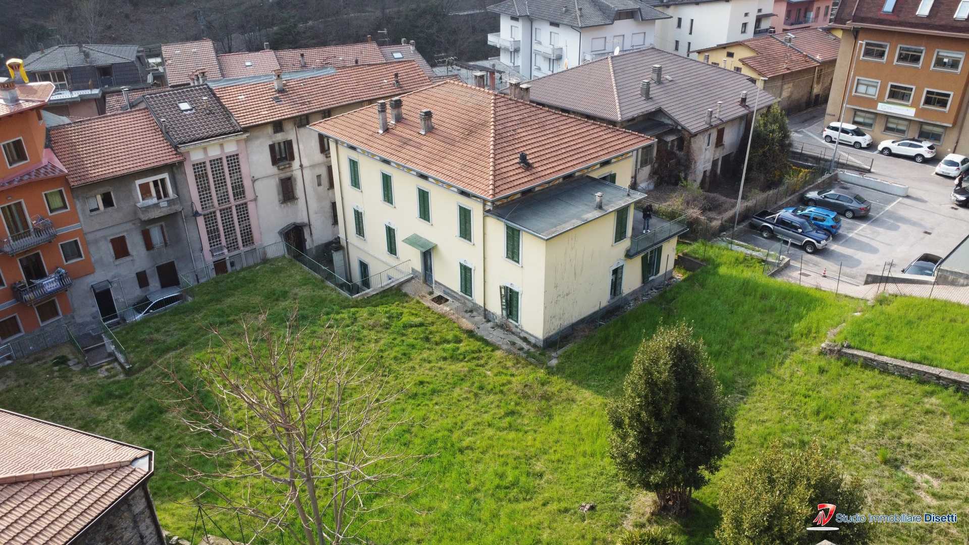  - foto 2